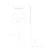 ff1998 Apostas Esportivas