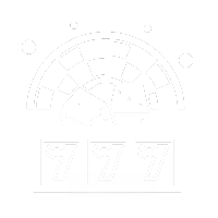 ff1998 Cassino Online