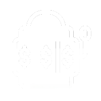 ff1998 Jogos de Slots