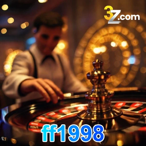 ff1998 Jogos de caça-níqueis