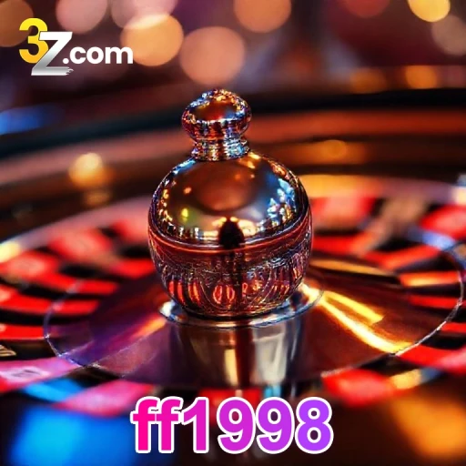 ff1998 Jogos de caça-níqueis