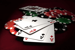 ff1998 - Jogos Slot e Cassino