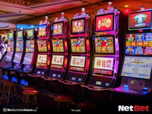ff1998 - Slot Fácil Bet