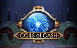 ff1998 - Cassino Fácil Login