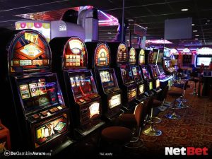 ff1998 - Registro Fácil para Jogos