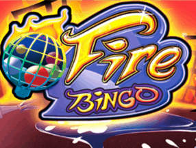 ff1998 - Baixar Login Jogos