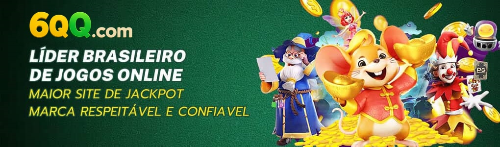 ff1998 - Cassino Login Fácil