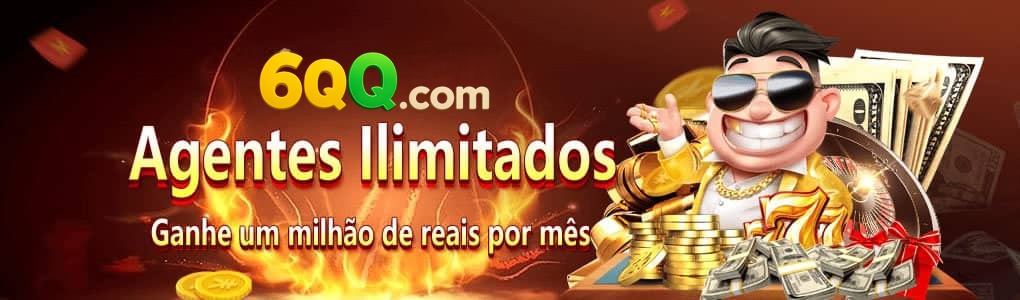 ff1998 - Slot Rápido Bet
