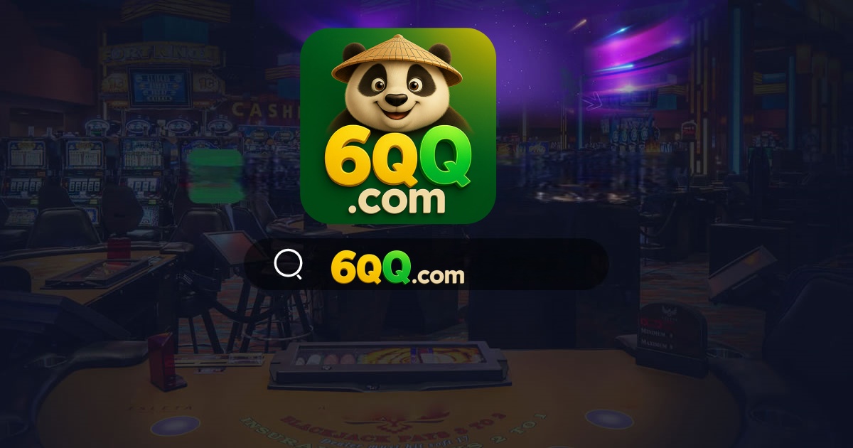 ff1998 - Jogos Login Oficial