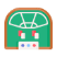 ff1998 - Slot Bet Oficial