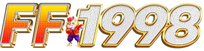 ff1998 - Plataforma Bet Login